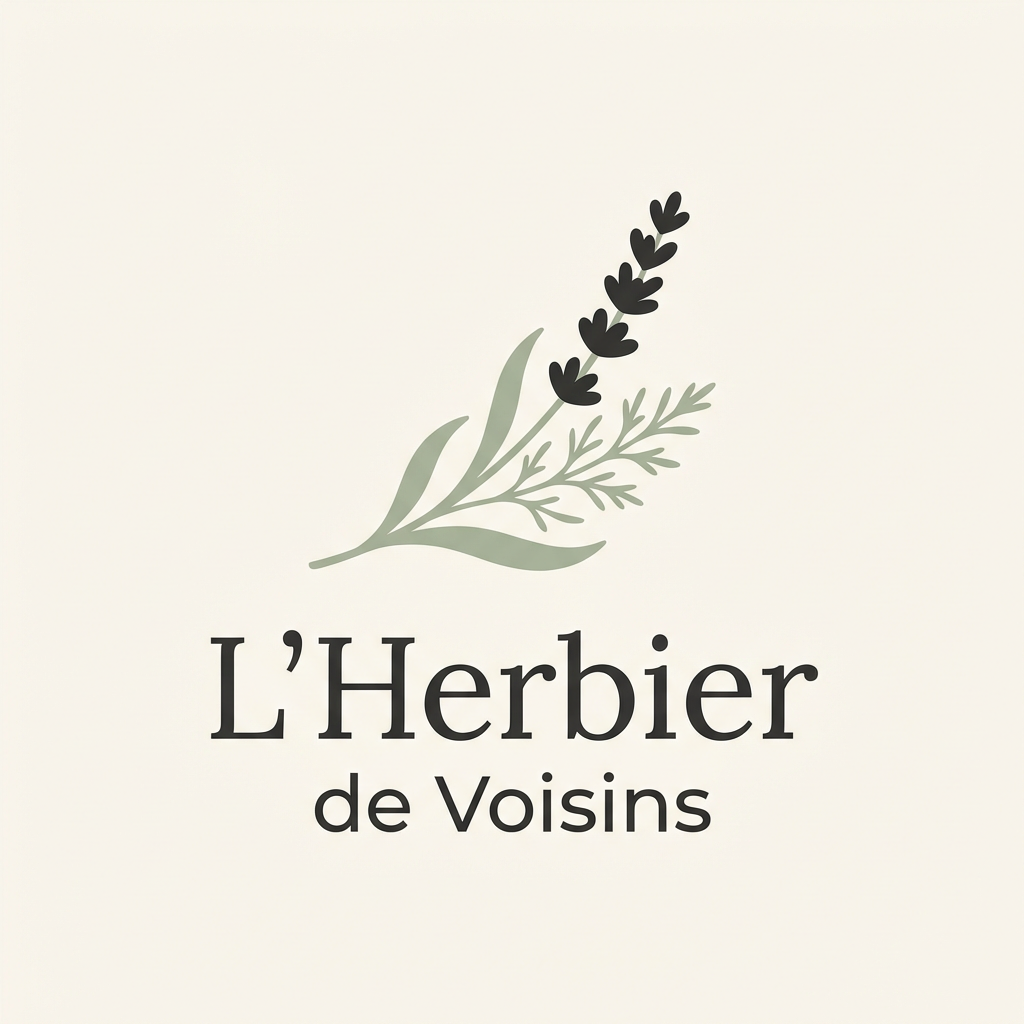 L'Herbier de Voisins